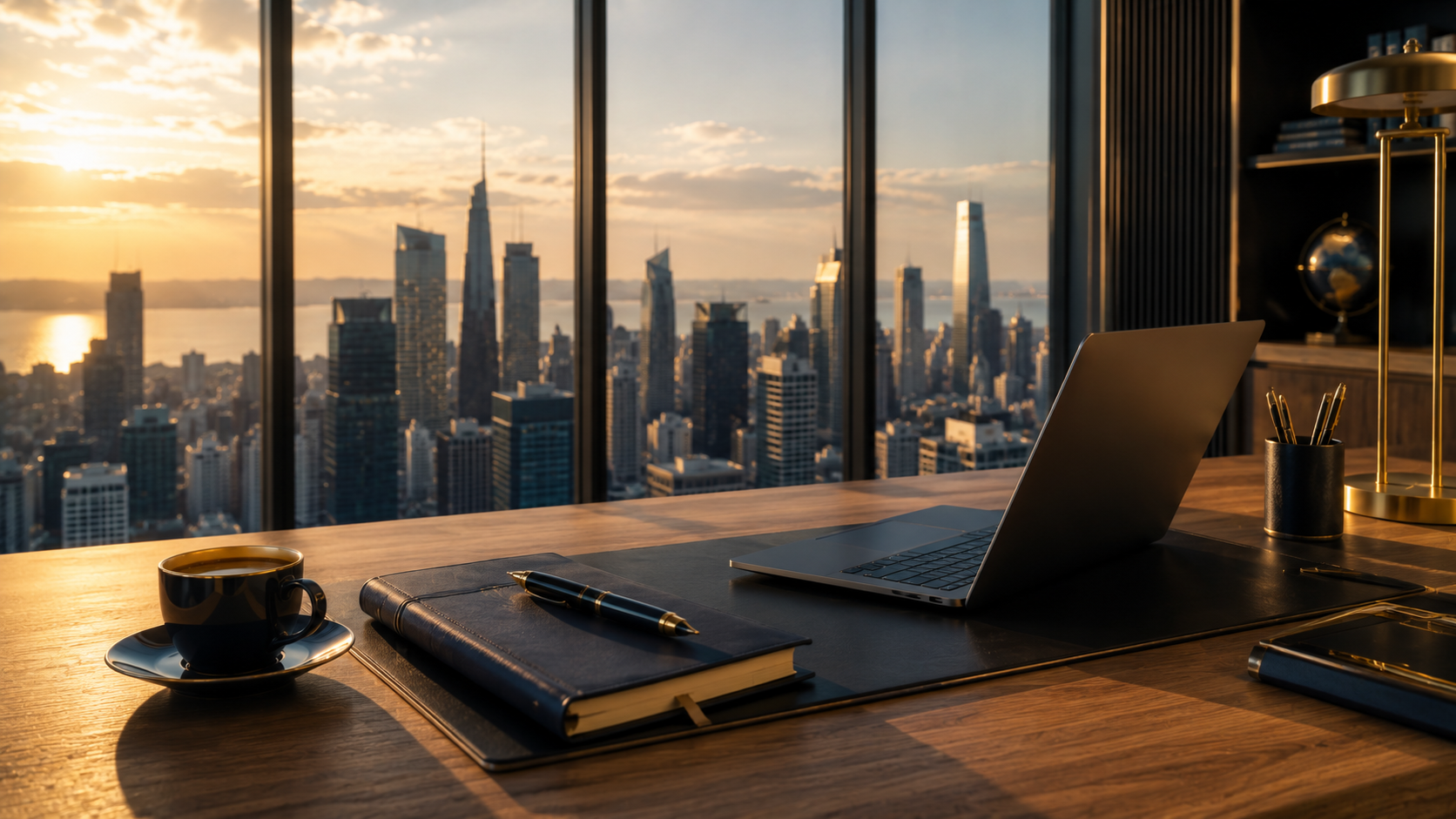 Business English utiliza contextos profesionales para desarrollar comunicación en inglés.